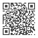 https://www.hanbatjeil.or.kr/Jongjin_Kim_column/view/id/17756