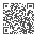 https://www.hanbatjeil.or.kr/rome_sermon/view/id/22254