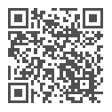 https://www.hanbatjeil.or.kr/rome_sermon/view/id/22326