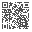 https://www.hanbatjeil.or.kr/rome_sermon/view/id/22316
