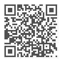 https://www.hanbatjeil.or.kr/Jongjin_Kim_column/view/id/17987