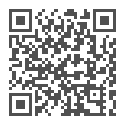 https://www.hanbatjeil.or.kr/rome_sermon/view/id/26327