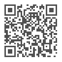 https://www.hanbatjeil.or.kr/rome_sermon/view/id/23499