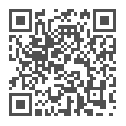 https://www.hanbatjeil.or.kr/rome_sermon/view/id/23114