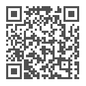 https://www.hanbatjeil.or.kr/Jongjin_Kim_column/view/id/18066