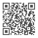 https://www.hanbatjeil.or.kr/rome_sermon/view/id/25208
