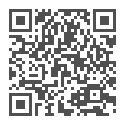 https://www.hanbatjeil.or.kr/Jongjin_Kim_column/view/id/17709