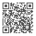 https://www.hanbatjeil.or.kr/rome_sermon/view/id/26369