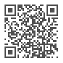 https://www.hanbatjeil.or.kr/Jongjin_Kim_column/view/id/17278