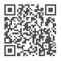 https://www.hanbatjeil.or.kr/rome_sermon/view/id/22715