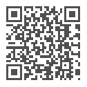 https://www.hanbatjeil.or.kr/rome_sermon/view/id/22306