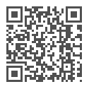 https://www.hanbatjeil.or.kr/Jongjin_Kim_column/view/id/17745