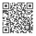 https://www.hanbatjeil.or.kr/Jongjin_Kim_column/view/id/22957