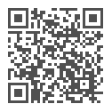 https://www.hanbatjeil.or.kr/rome_sermon/view/id/26320