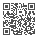 https://www.hanbatjeil.or.kr/rome_sermon/view/id/26378