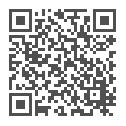 https://www.hanbatjeil.or.kr/Jongjin_Kim_column/view/id/18060