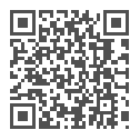 https://www.hanbatjeil.or.kr/rome_sermon/view/id/23152