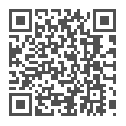 https://www.hanbatjeil.or.kr/rome_sermon/view/id/22307