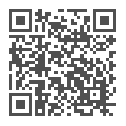 https://www.hanbatjeil.or.kr/rome_sermon/view/id/21690