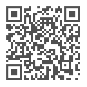 https://www.hanbatjeil.or.kr/rome_sermon/view/id/22680