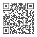 https://www.hanbatjeil.or.kr/Jongjin_Kim_column/view/id/17962