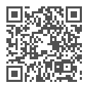 https://www.hanbatjeil.or.kr/rome_sermon/view/id/22255
