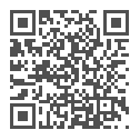 https://www.hanbatjeil.or.kr/Jongjin_Kim_column/view/id/17638