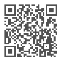 https://www.hanbatjeil.or.kr/rome_sermon/view/id/23217