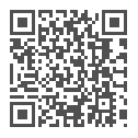https://www.hanbatjeil.or.kr/rome_sermon/view/id/26379