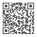 https://www.hanbatjeil.or.kr/Jongjin_Kim_column/view/id/17676