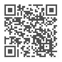 https://www.hanbatjeil.or.kr/rome_sermon/view/id/26333