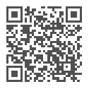 https://www.hanbatjeil.or.kr/rome_sermon/view/id/21686