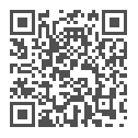 https://www.hanbatjeil.or.kr/rome_sermon/view/id/23512