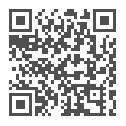 https://www.hanbatjeil.or.kr/rome_sermon/view/id/26338