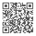 https://www.hanbatjeil.or.kr/rome_sermon/view/id/22248