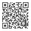 https://www.hanbatjeil.or.kr/Jongjin_Kim_column/view/id/17685