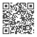 https://www.hanbatjeil.or.kr/rome_sermon/view/id/23187