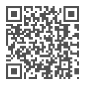 https://www.hanbatjeil.or.kr/rome_sermon/view/id/25333