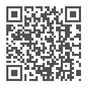 https://www.hanbatjeil.or.kr/rome_sermon/view/id/22769