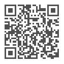 https://www.hanbatjeil.or.kr/rome_sermon/view/id/26298
